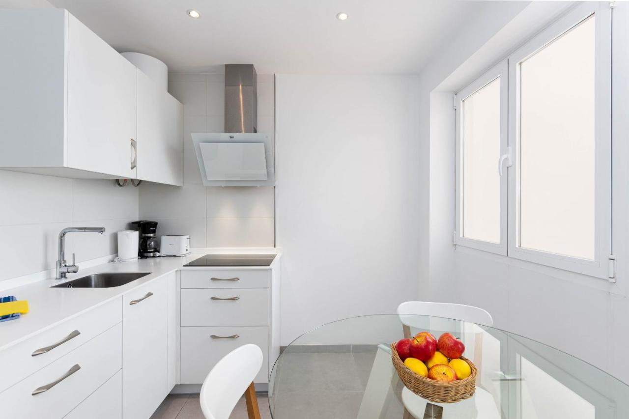 Appartement Yourhouse Monges With Sea Views *