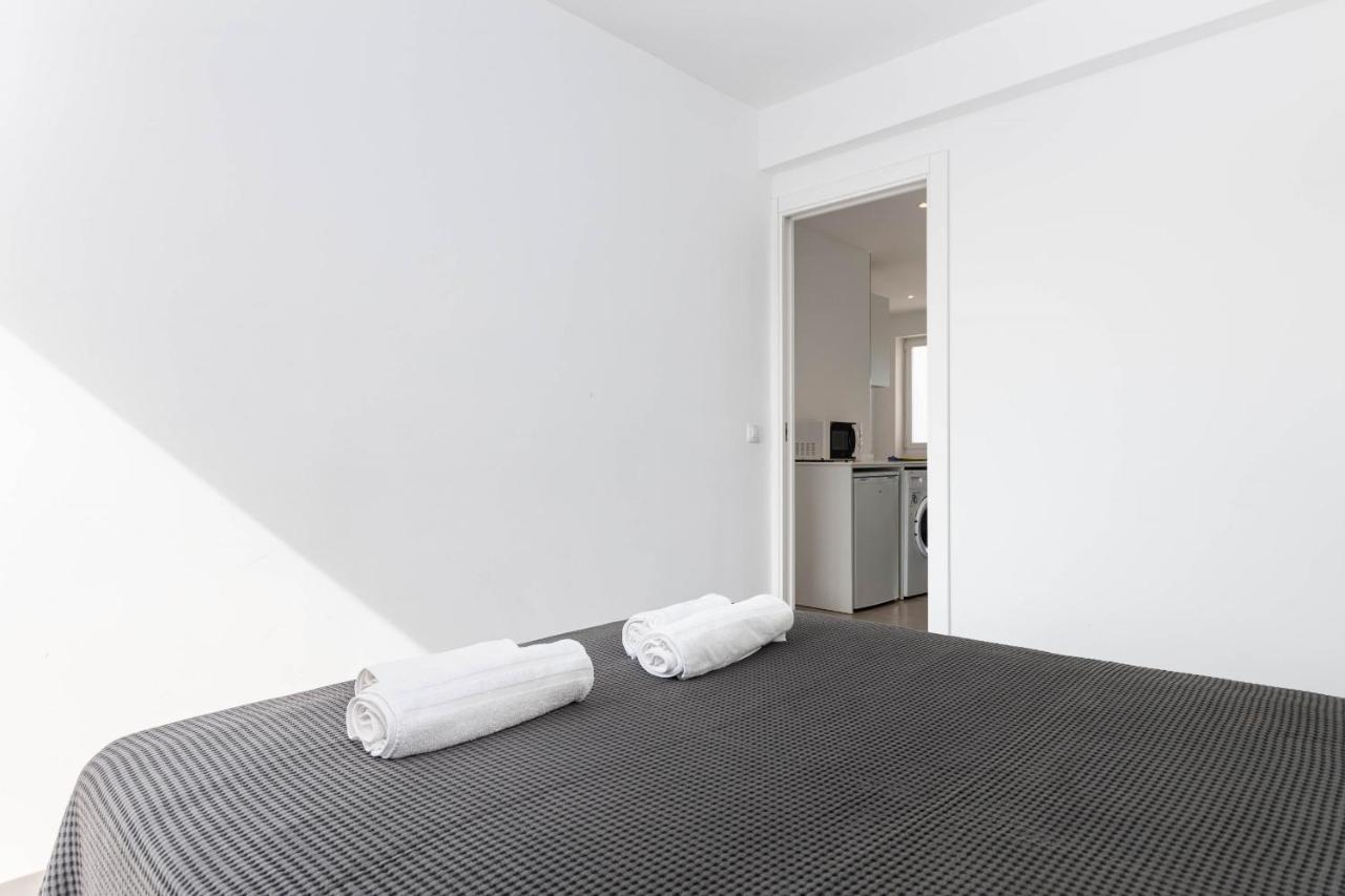 Yourhouse Monges With Sea Views Apartment *