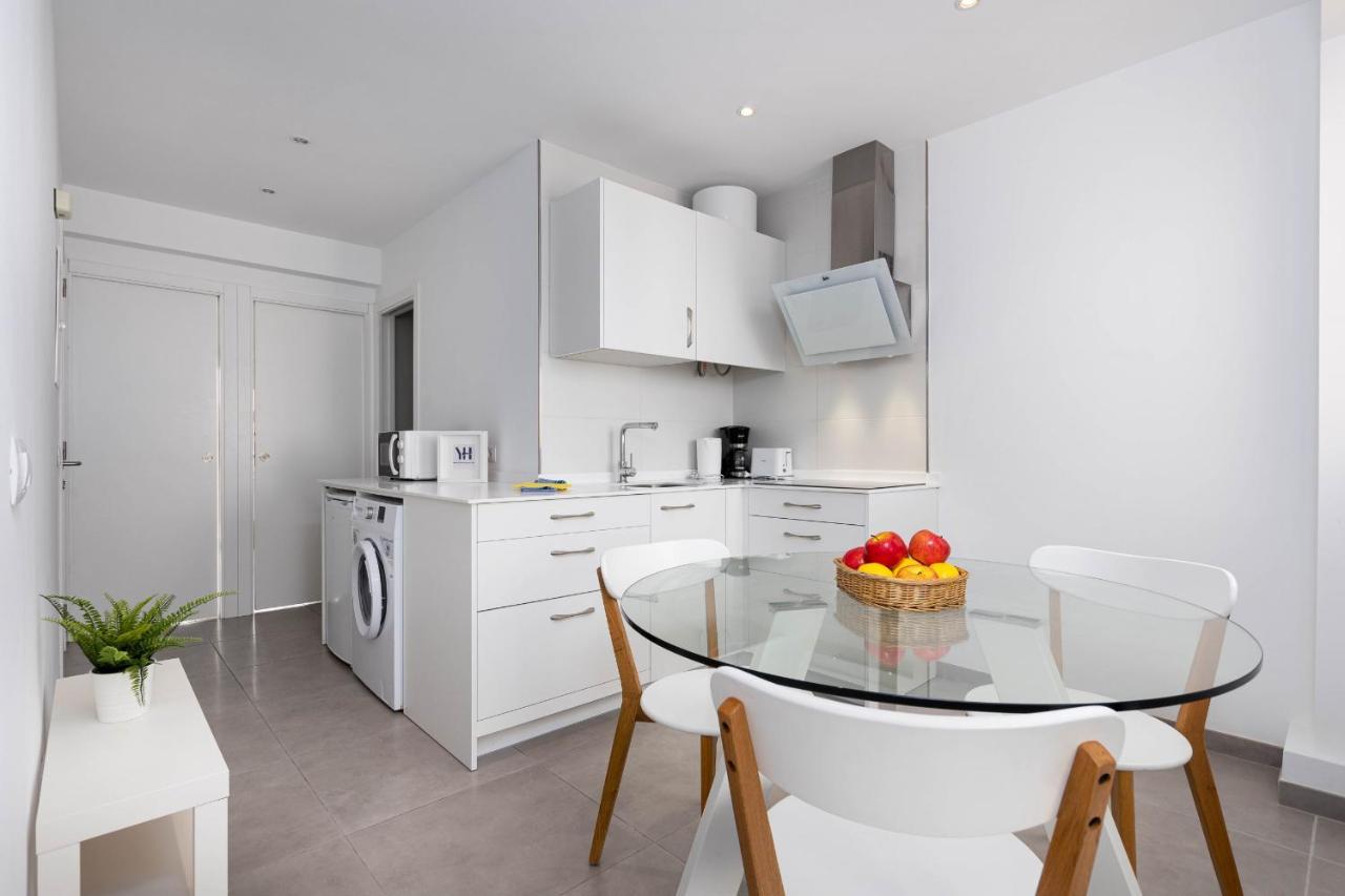 Appartement Yourhouse Monges With Sea Views